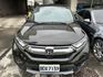 HONDA本田 CR-V  第3張縮圖