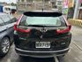 HONDA本田 CR-V  第4張縮圖