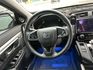 HONDA本田 CR-V  第6張縮圖