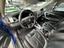MITSUBISHI三菱 GRAND LANCER  第5張縮圖