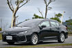 TOYOTA豐田 COROLLA ALTIS HYBRID  第1張縮圖