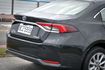 TOYOTA豐田 COROLLA ALTIS HYBRID  第2張縮圖