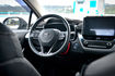 TOYOTA豐田 COROLLA ALTIS HYBRID  第3張縮圖
