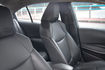 TOYOTA豐田 COROLLA ALTIS HYBRID  第7張縮圖