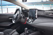 TOYOTA豐田 COROLLA ALTIS HYBRID  第8張縮圖