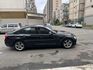 BMW寶馬 320I SEDAN ZA  第2張縮圖
