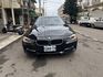 BMW寶馬 320I SEDAN ZA  第3張縮圖