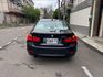 BMW寶馬 320I SEDAN ZA  第4張縮圖