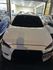 MITSUBISHI三菱 LANCER IO  第5張縮圖