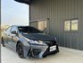 TOYOTA豐田 ALTIS  第1張縮圖