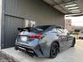 TOYOTA豐田 ALTIS  第3張縮圖