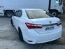 TOYOTA豐田 ALTIS  第3張縮圖