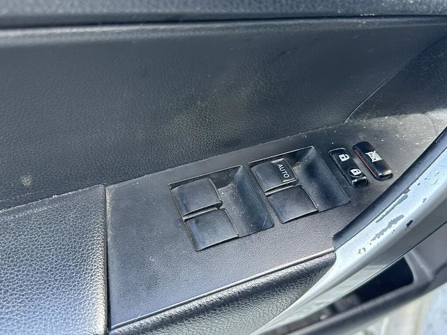 TOYOTA豐田 ALTIS  第5張相片