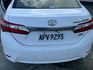 TOYOTA豐田 ALTIS  第7張縮圖