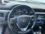 TOYOTA豐田 ALTIS  第9張縮圖