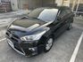 TOYOTA豐田 YARIS  第1張縮圖