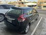TOYOTA豐田 YARIS  第3張縮圖
