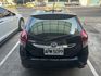 TOYOTA豐田 YARIS  第4張縮圖