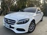 M-BENZ賓士 C250  第1張縮圖