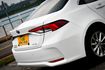 TOYOTA豐田 COROLLA ALTIS HYBRID  第3張縮圖