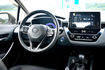 TOYOTA豐田 COROLLA ALTIS HYBRID  第4張縮圖
