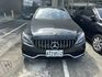 M-BENZ賓士 C300  第1張縮圖