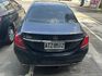 M-BENZ賓士 C300  第2張縮圖