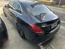 M-BENZ賓士 C300  第4張縮圖