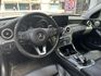 M-BENZ賓士 C300  第5張縮圖