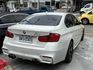 BMW寶馬 328I  第2張縮圖