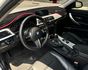 BMW寶馬 328I  第3張縮圖