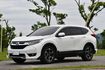 HONDA本田 CR-V  第1張縮圖