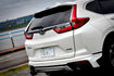 HONDA本田 CR-V  第3張縮圖
