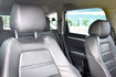 HONDA本田 CR-V  第7張縮圖