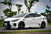 HYUNDAI現代 ELANTRA  第1張縮圖