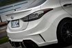 HYUNDAI現代 ELANTRA  第6張縮圖