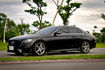 M-BENZ賓士 E300  第1張縮圖