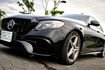 M-BENZ賓士 E300  第2張縮圖