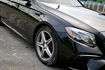 M-BENZ賓士 E300  第3張縮圖