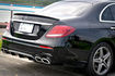 M-BENZ賓士 E300  第5張縮圖