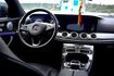 M-BENZ賓士 E300  第7張縮圖