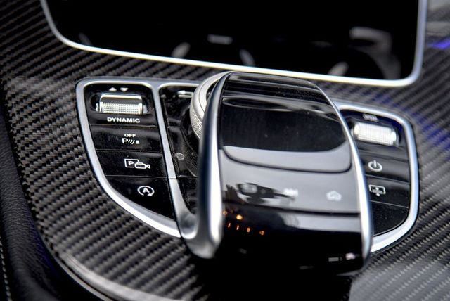 M-BENZ賓士 E300  第12張相片