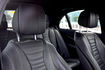 M-BENZ賓士 E300  第17張縮圖
