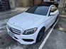 M-BENZ賓士 C300  第1張縮圖