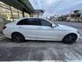M-BENZ賓士 C300  第3張縮圖