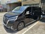 TOYOTA豐田 GRANVIA  第1張縮圖