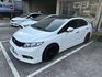 HONDA本田 CIVIC  第1張縮圖