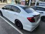 HONDA本田 CIVIC  第2張縮圖