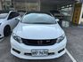 HONDA本田 CIVIC  第3張縮圖