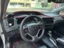 HONDA本田 CIVIC  第4張縮圖